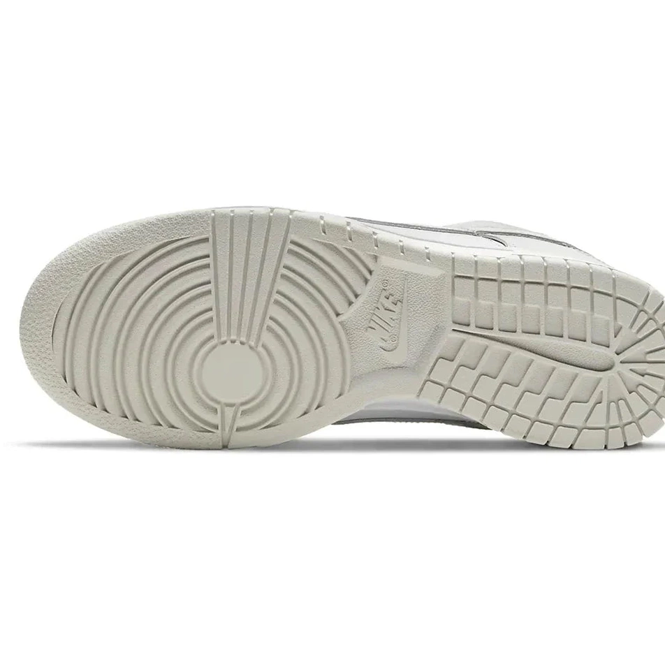 Nike Dunk Low Photon W Dust 0628